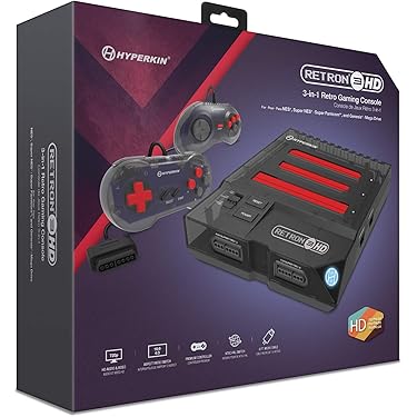 カセットSwitchと3DS別売りあり値下げ⭕ カセットSwitchと3DS別売りあり値下げ⭕ 千葉鑑定団中央店 on X: